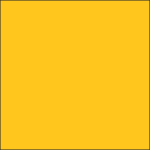 Неорганический желтый